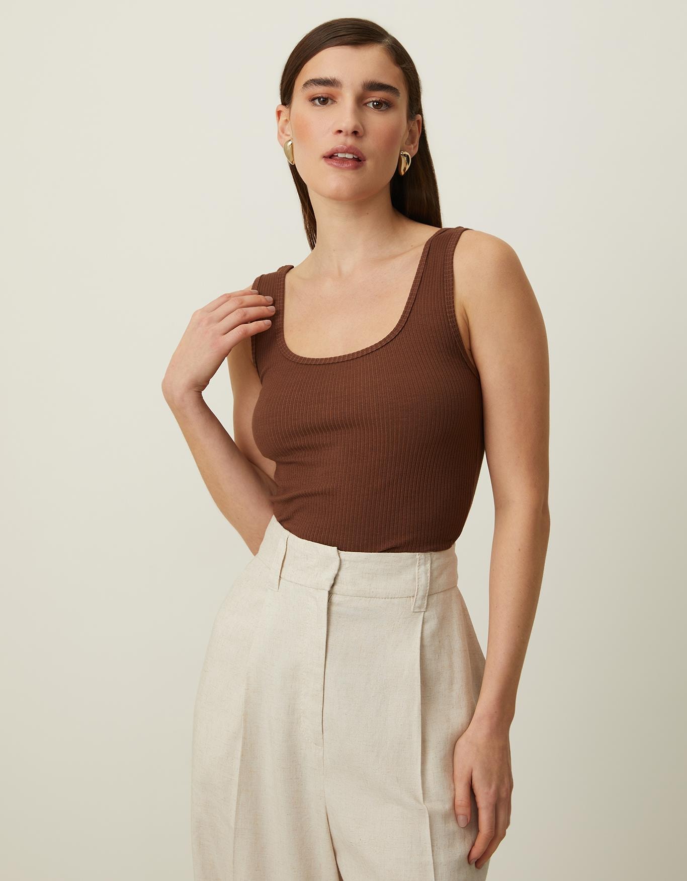 image_446c5526-61fd-4e15-8825-a13d2f36f64f