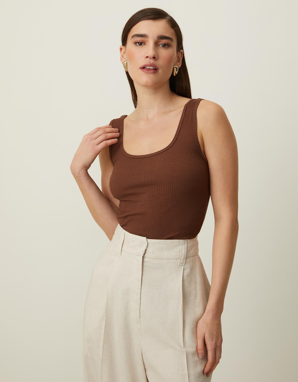 image_3d8ec5b8-45d0-4cab-a149-c98bd621b0ec