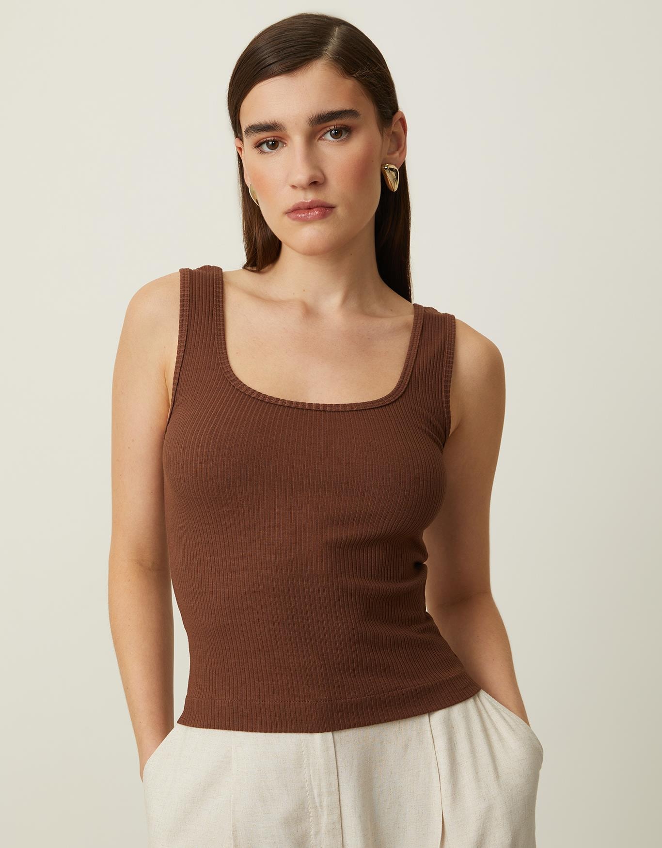 image_51892aa8-539b-4cb1-9121-b29d494adf95