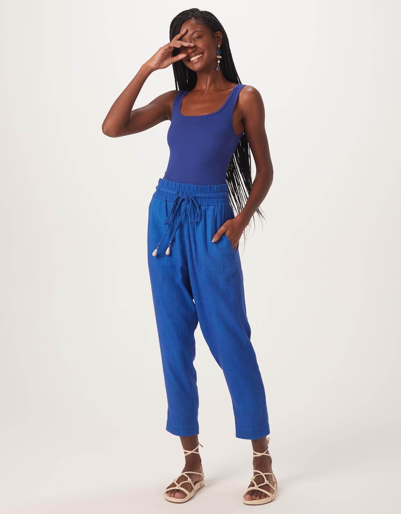 image_3b70c417-536b-4986-bfcf-d08fa7b50462