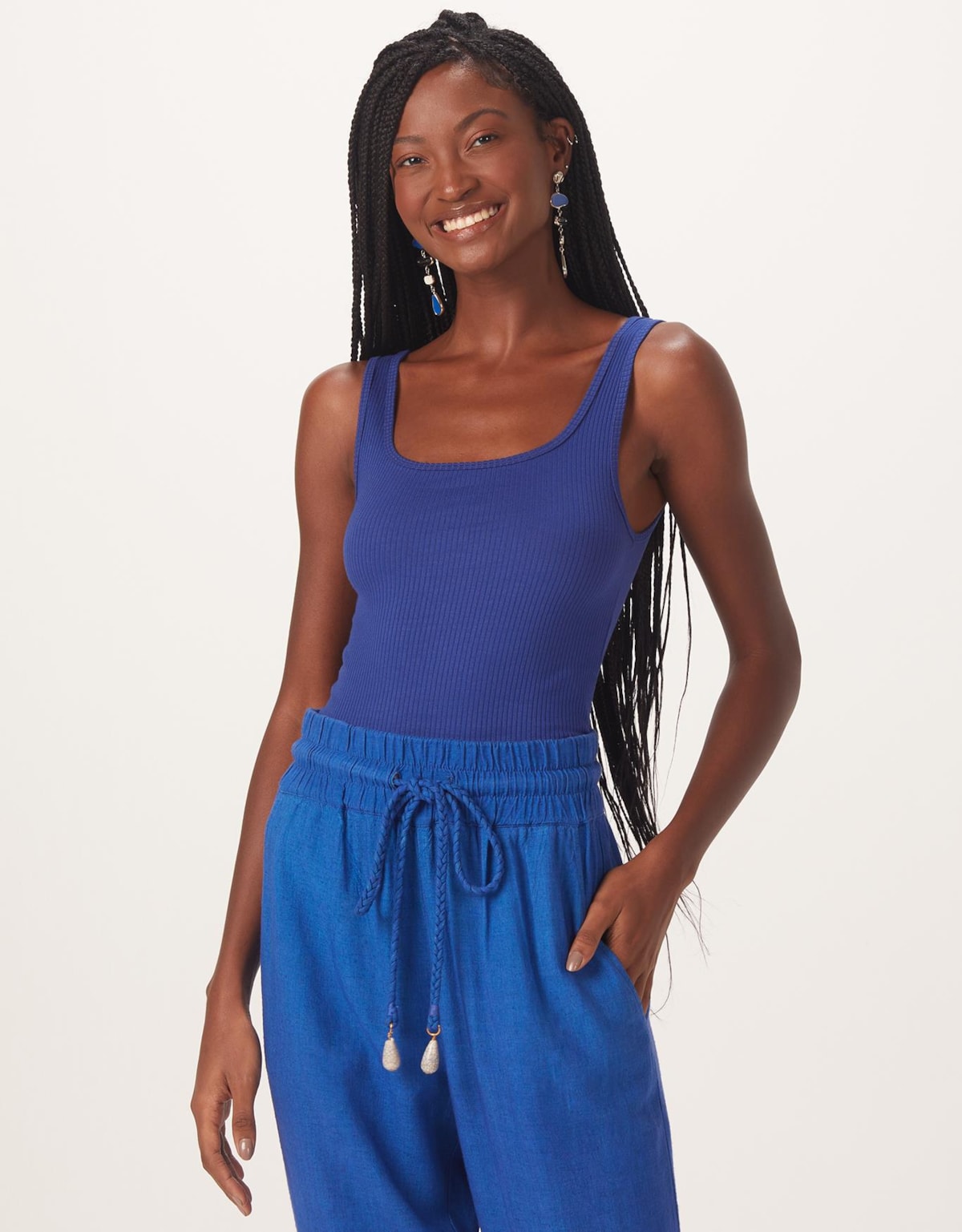 image_1c92aaef-3cab-41ed-b1a3-06e77bc5a829