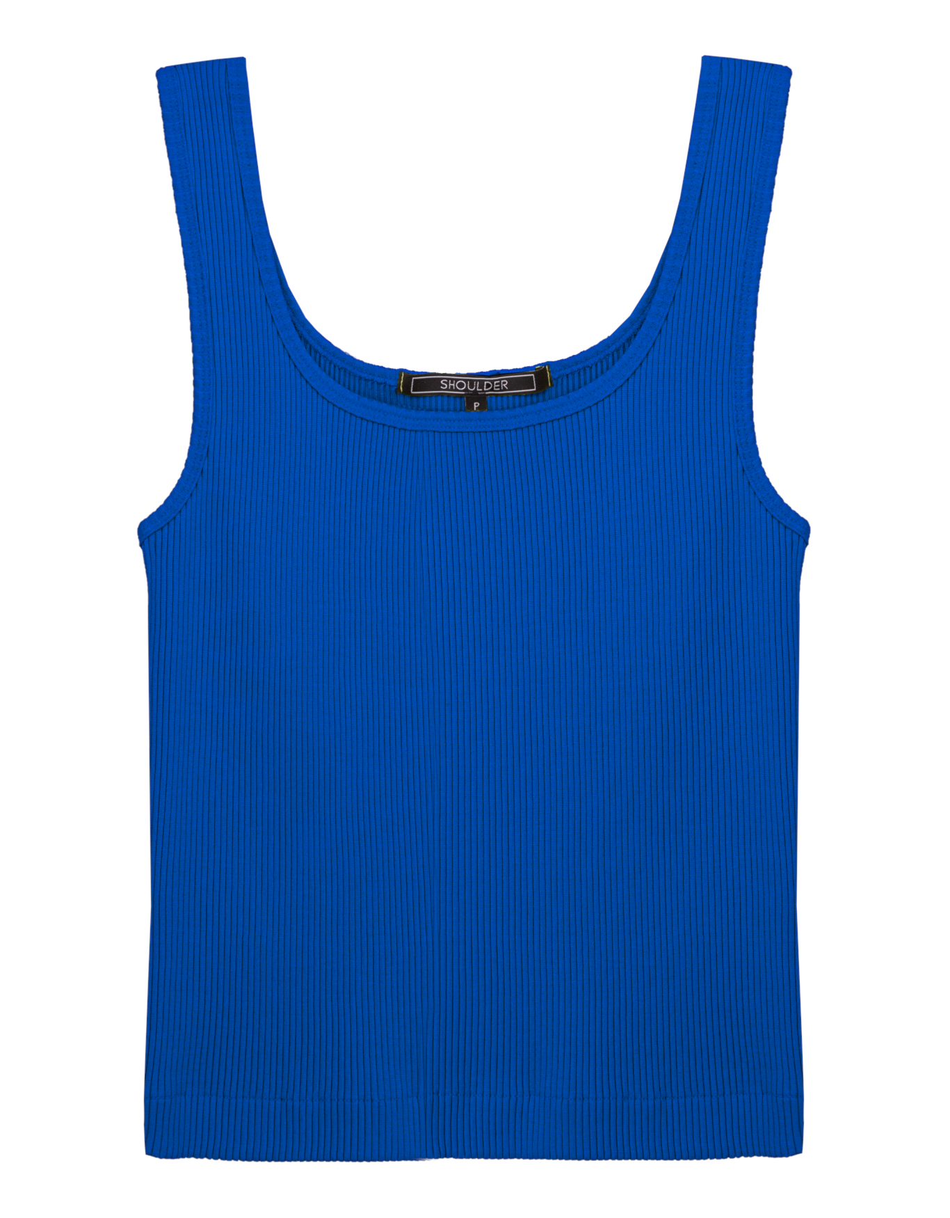 image_24302120-7e54-413a-8015-f33495a2ad51