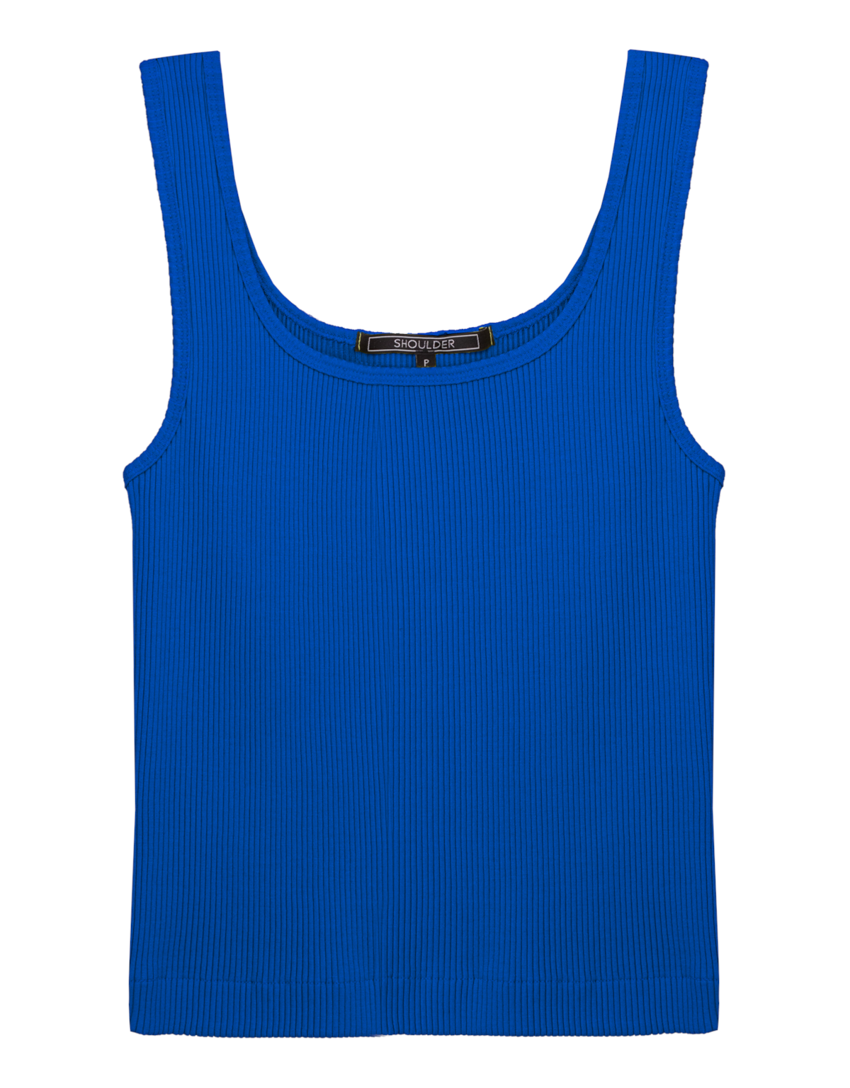 image_51d29015-d21f-4a3f-ae47-7a4ab0adc8f0