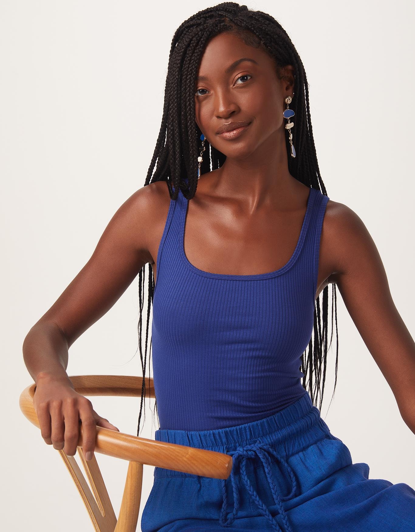 image_1d9a637f-d26f-480b-840c-8745c5e9019b