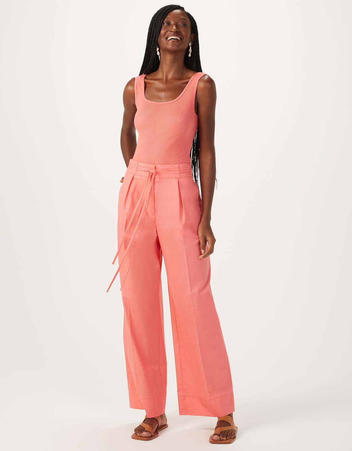 image_d5cf3825-6345-41ae-b172-b2662e5ccf12