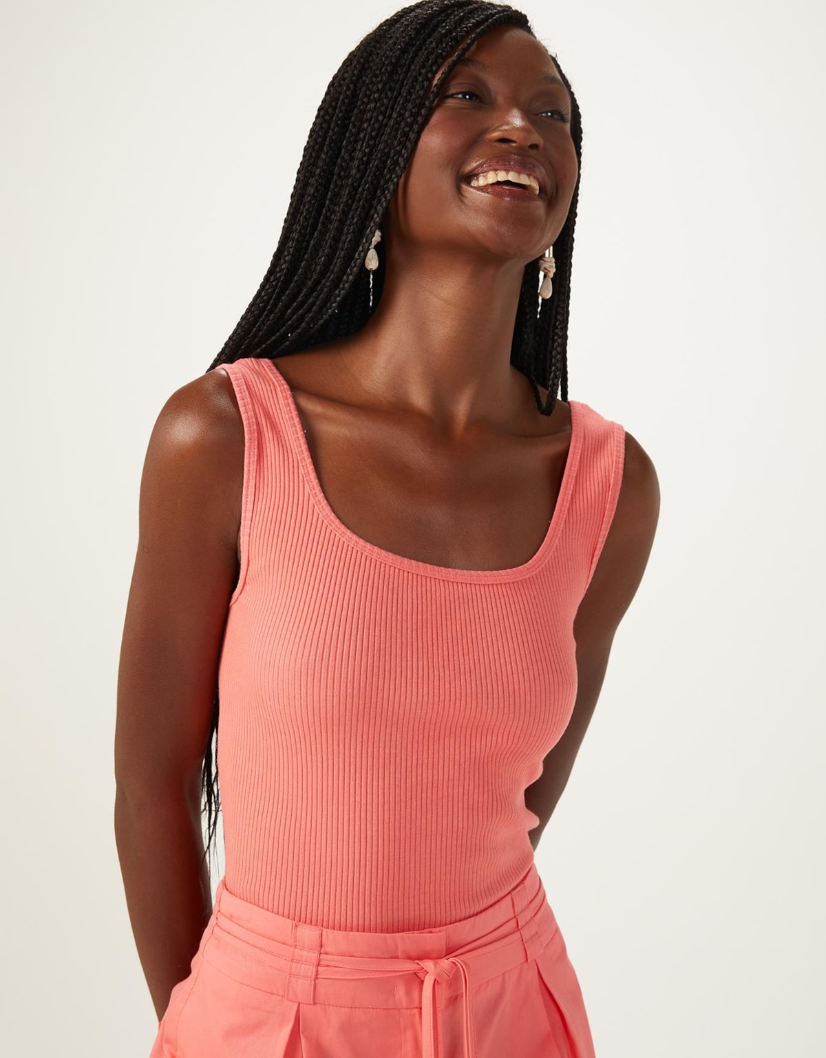 image_12a84166-05fb-41e7-b132-73488cc19e3f