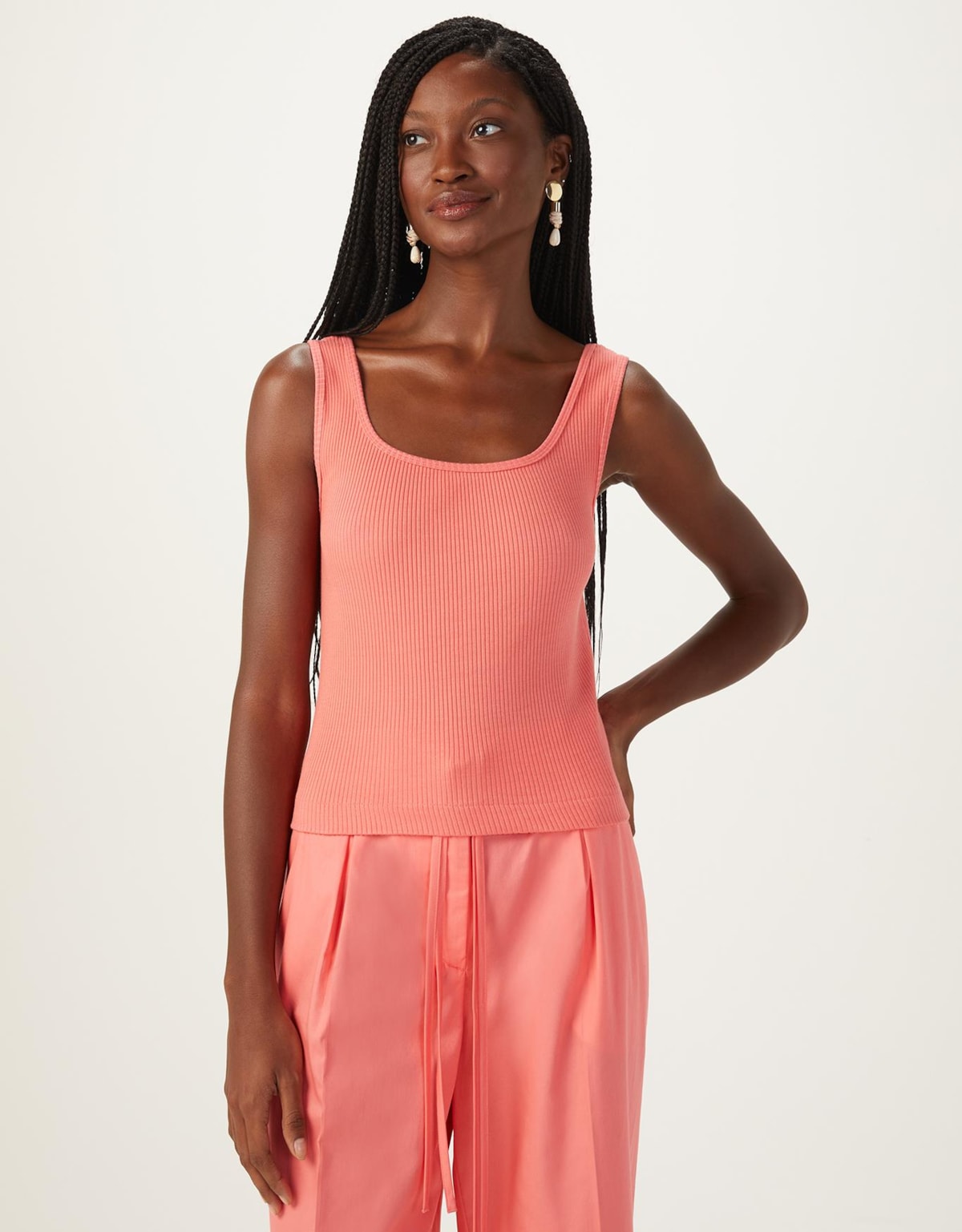 image_e2945462-bea3-4fd8-abe3-12c678c6f9f7