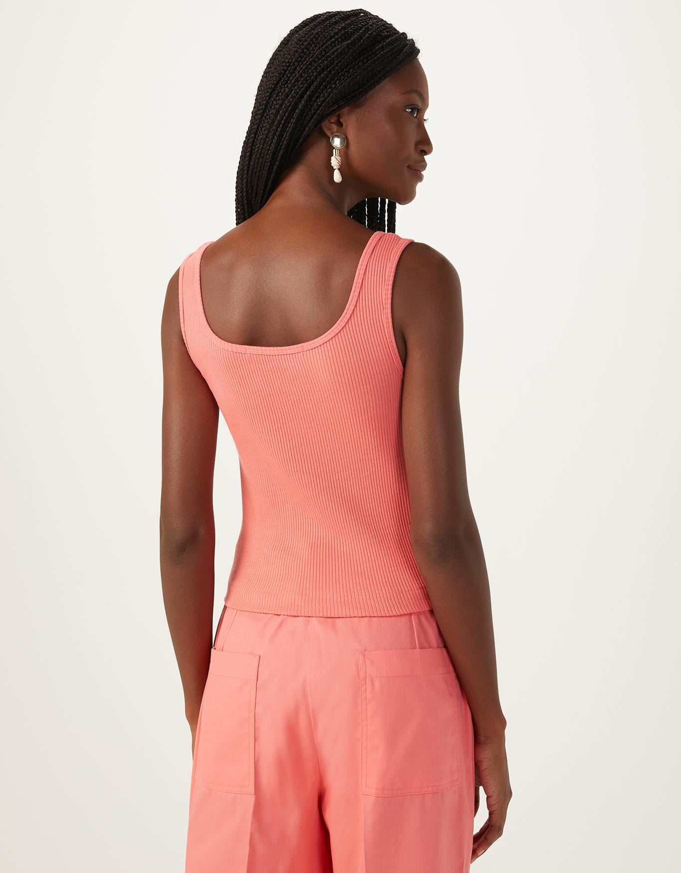 image_1823a2f6-a9d4-4a6b-b47f-44b8835caec8