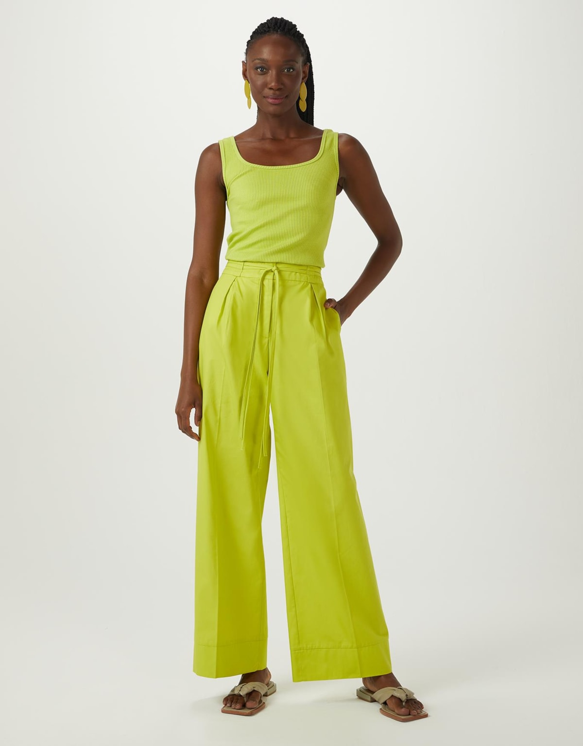 image_9e4a6328-a656-4931-ad5f-5cc30468df83