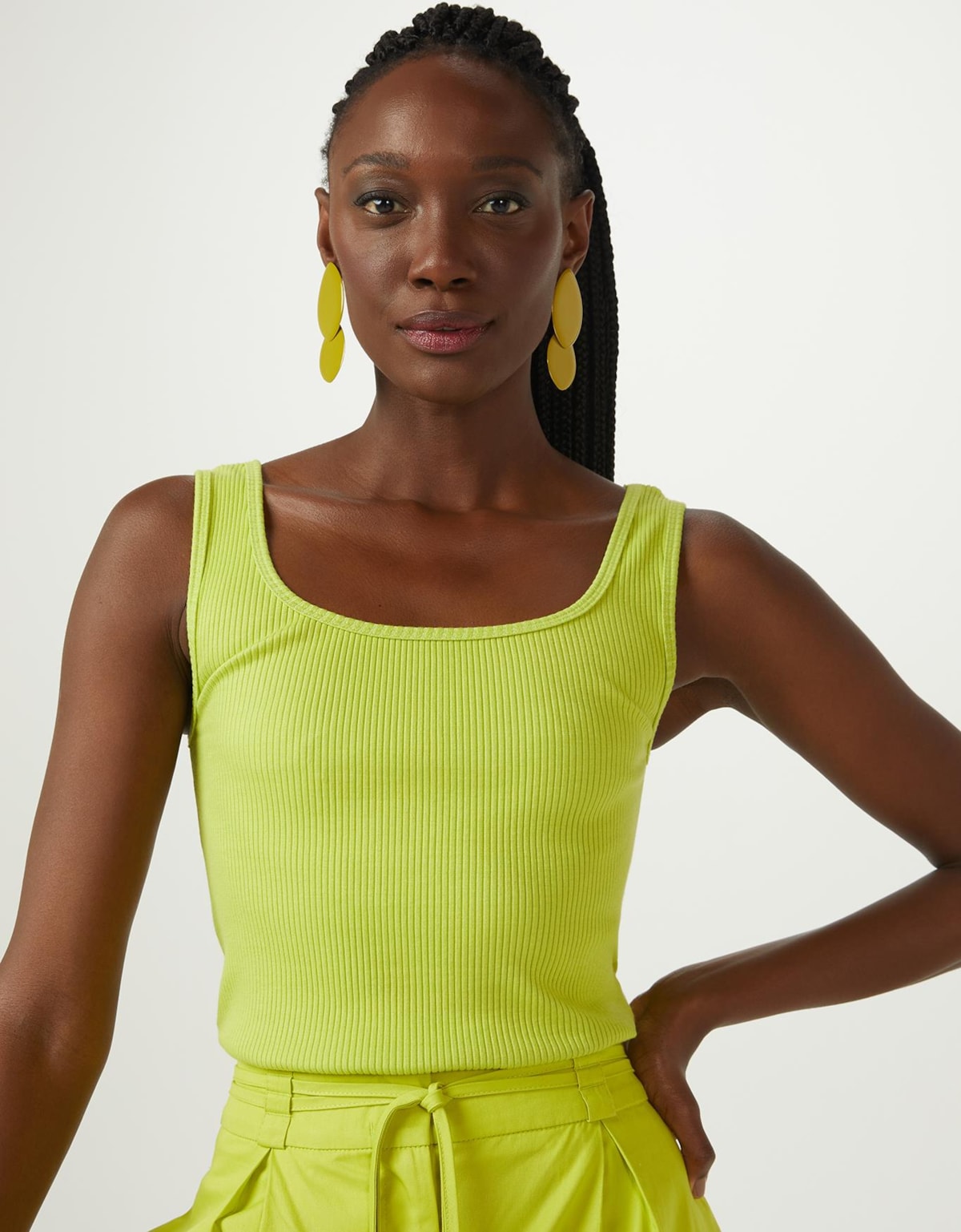 image_5dea748b-bcea-4249-9d21-350ef4aa0899