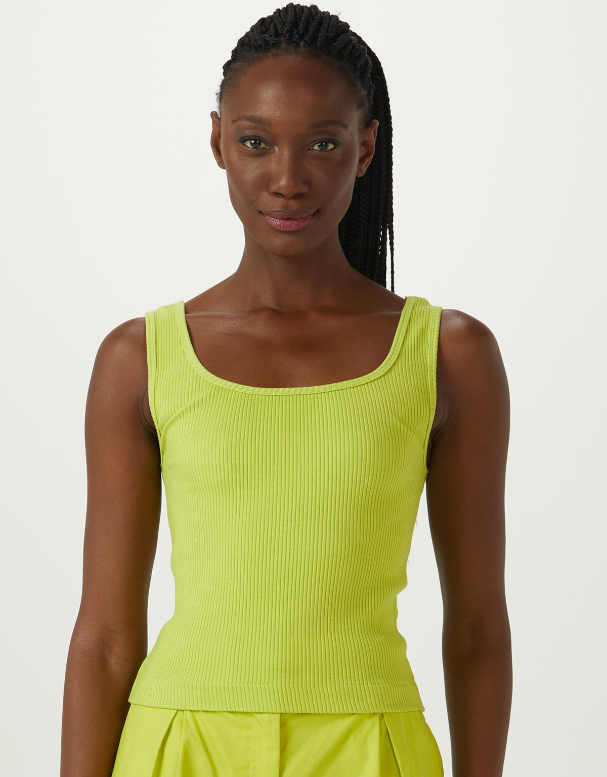 image_af6967dd-cd00-4e24-bab0-780cb46da35d