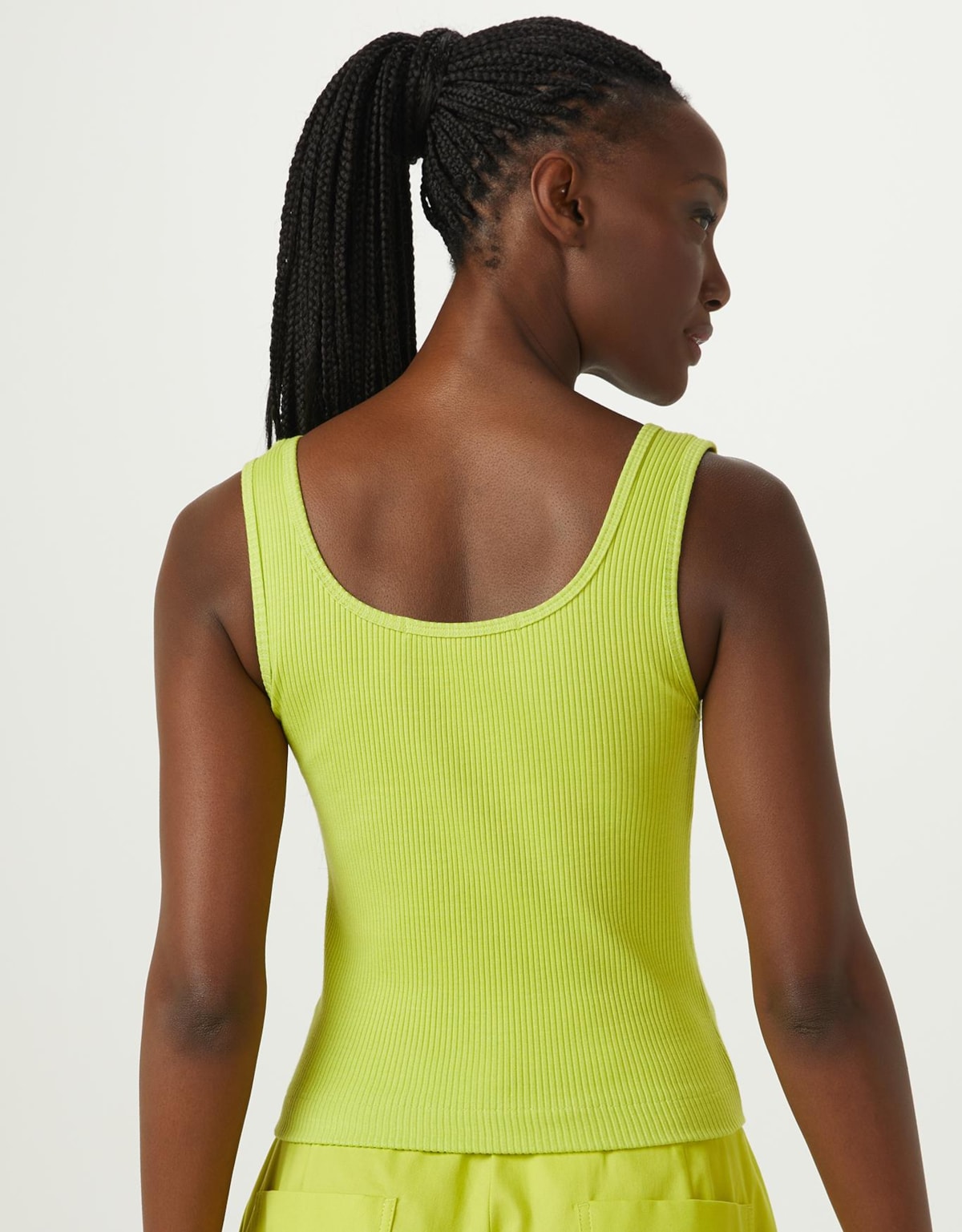 image_57b2742b-2c9c-4f6f-ab89-2098e395b5fc