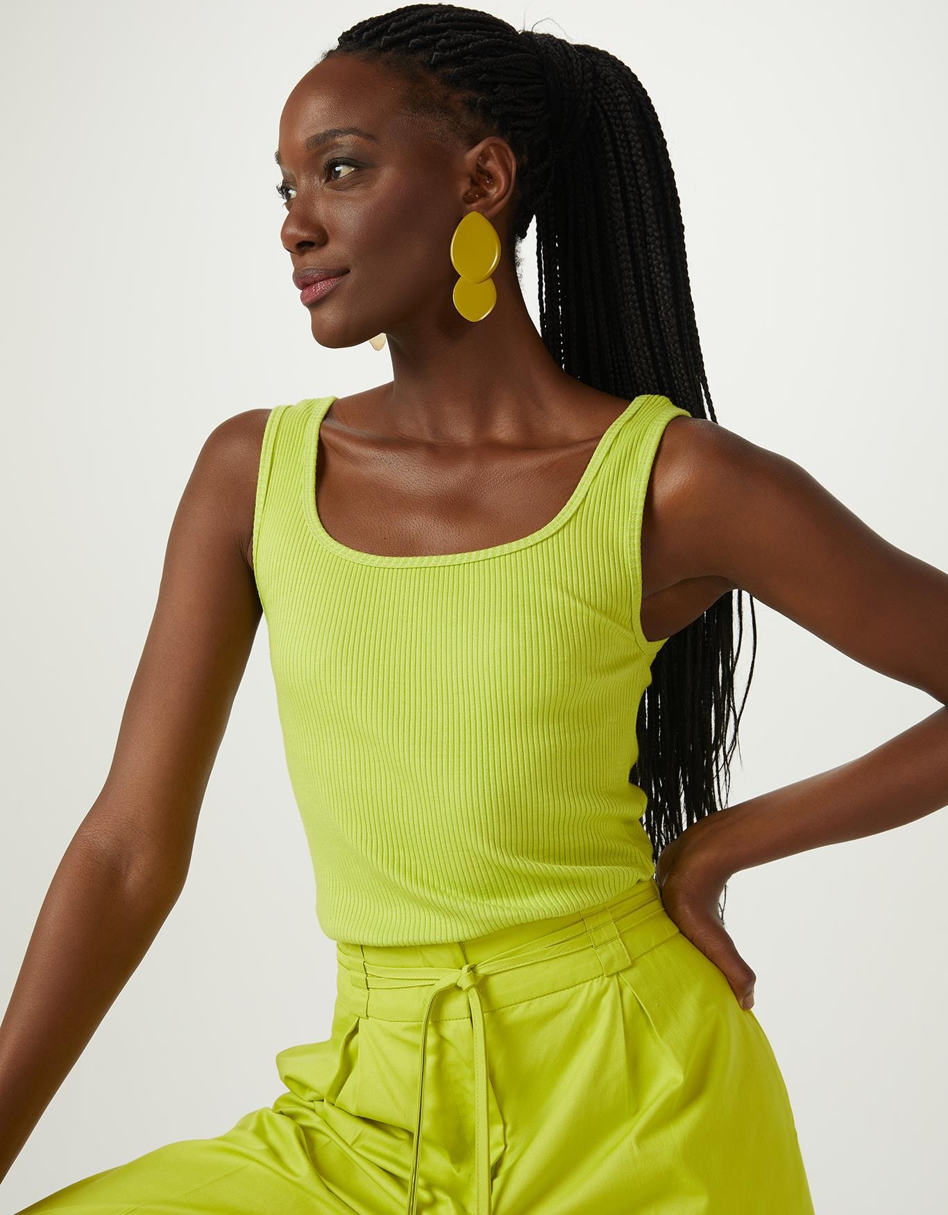 image_eac77a5d-c811-4ca3-8e2b-b4402751b67e