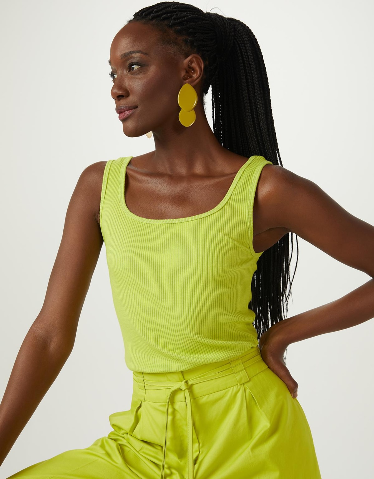 image_9920113c-4fd4-4825-92e7-d7f7523c7c25