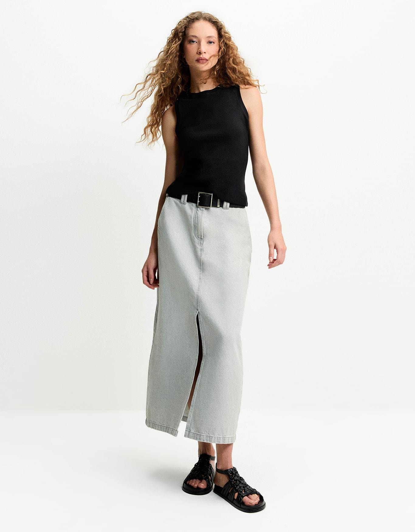 image_9996caef-1e29-4cd4-8977-1633f621482f