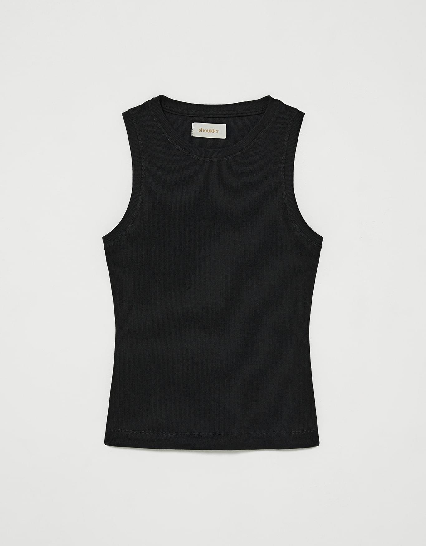 image_5d03335d-dae1-41ef-92be-c4be52c97b05