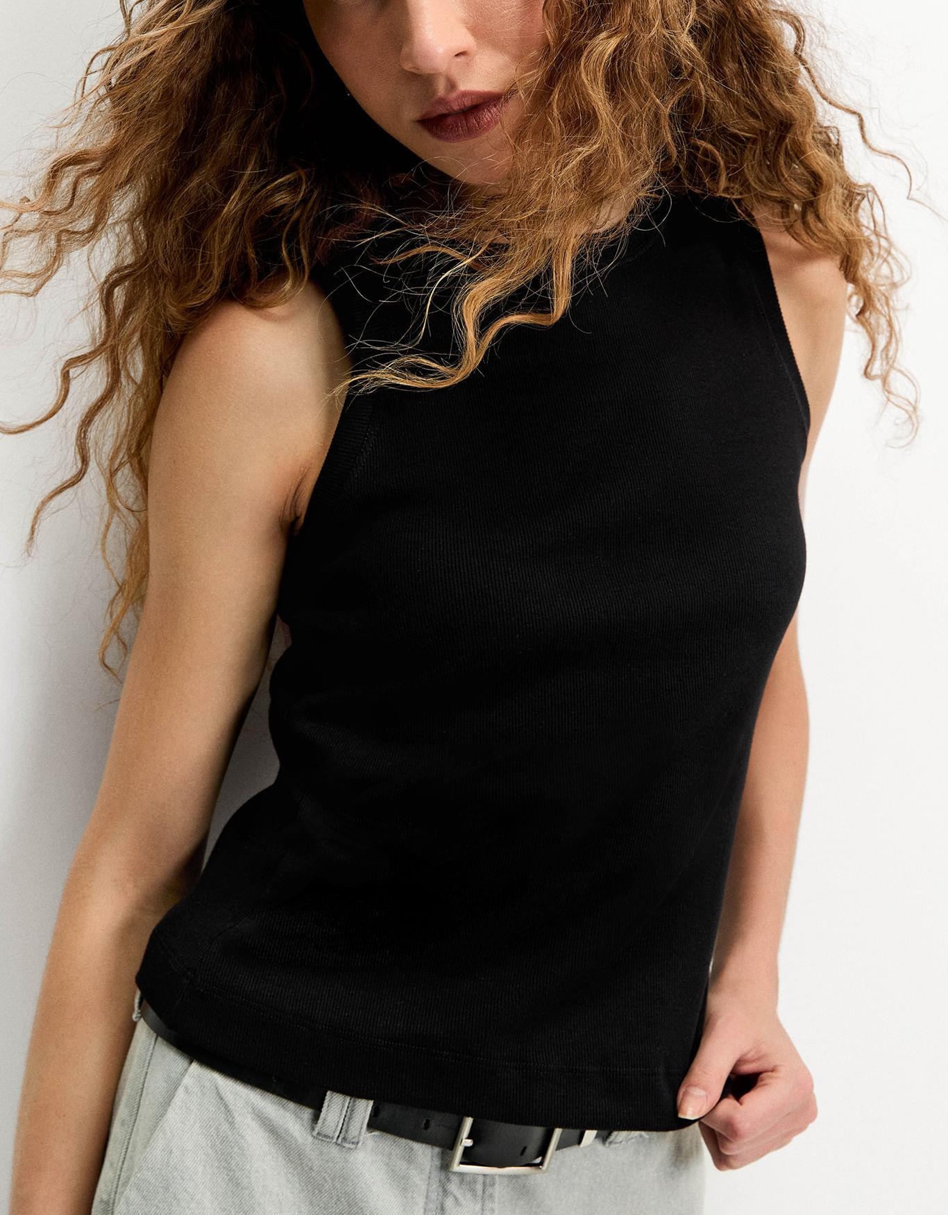 image_0958ad6d-f6ca-4ec3-91a4-f943094d1af9