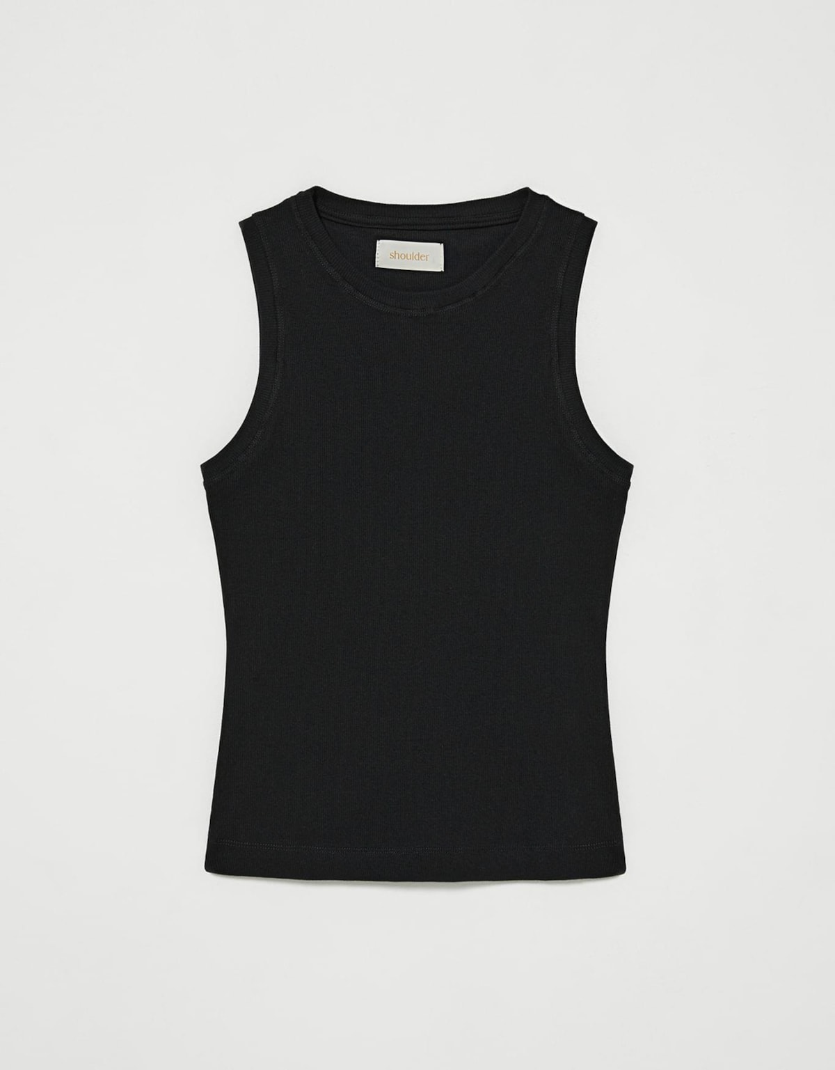 image_48242244-1313-4fbc-85e4-948e7046c714