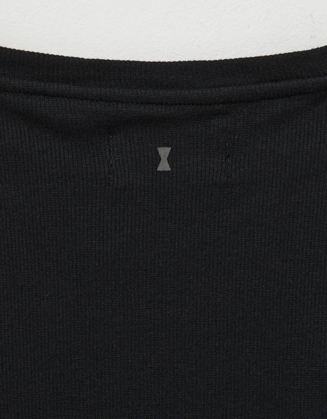 image_0c17c8b9-5154-4934-adfd-207cd2fe8d37