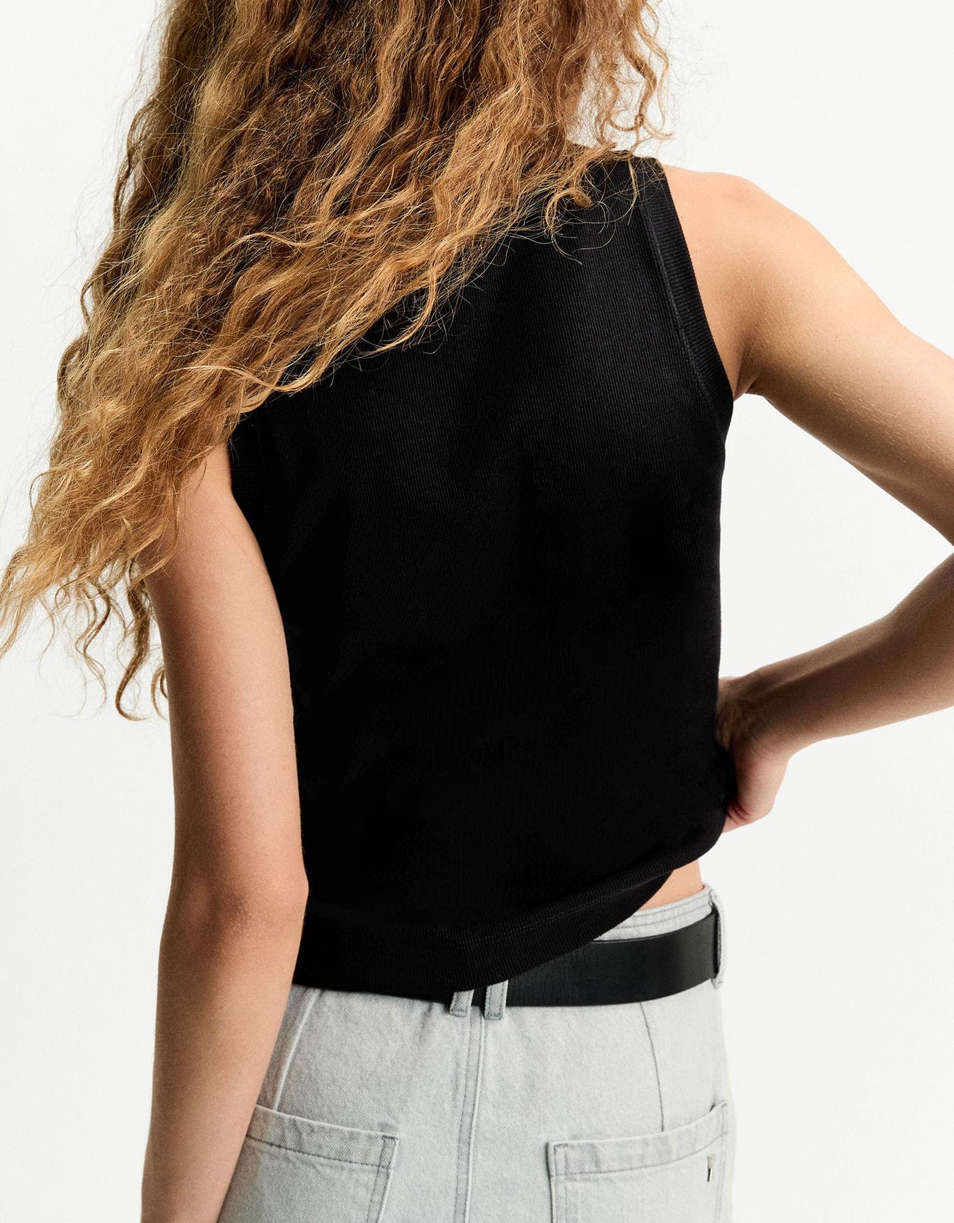 image_4751803e-bc2c-4807-b5e3-202b7ee5b209