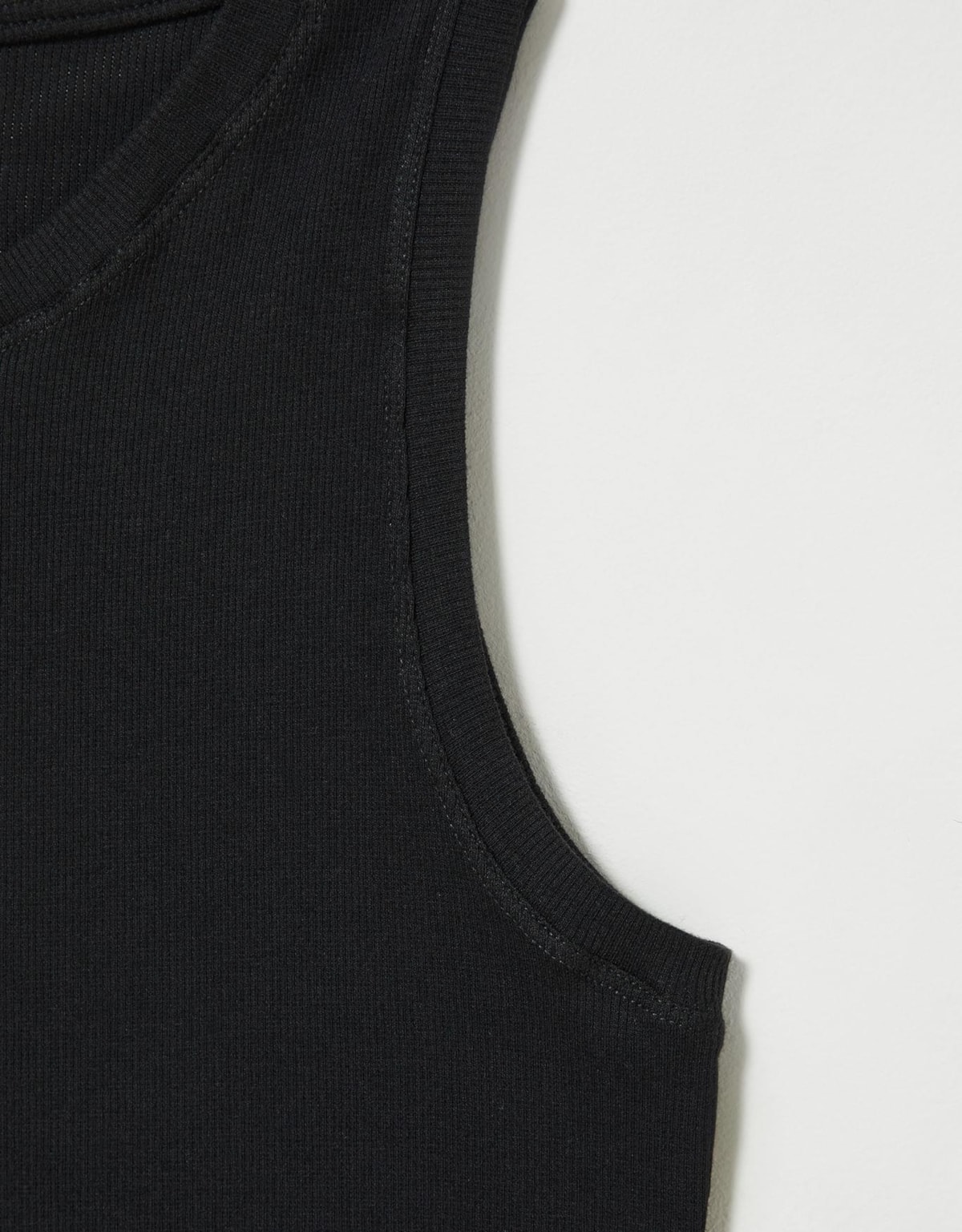 image_1688002d-e7d4-4234-830f-40e68efae60a