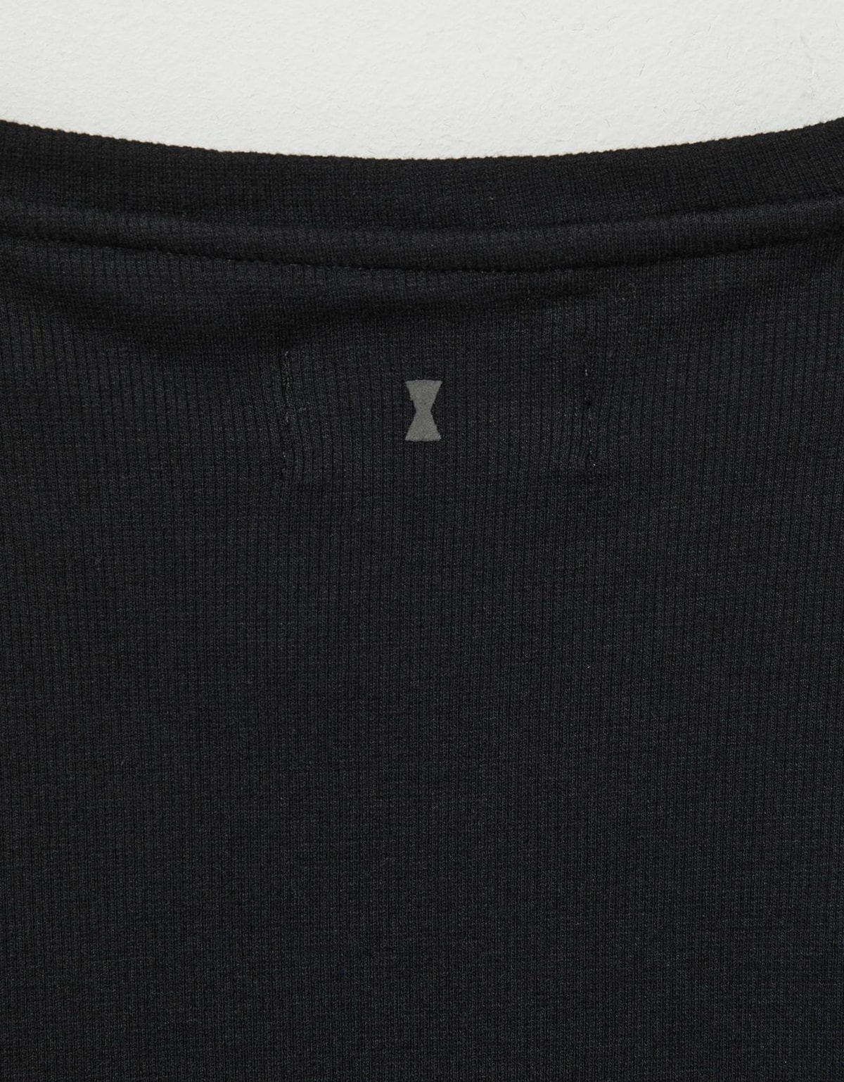 image_4f5b13dd-ae6f-4a15-a277-91b73d7f885c