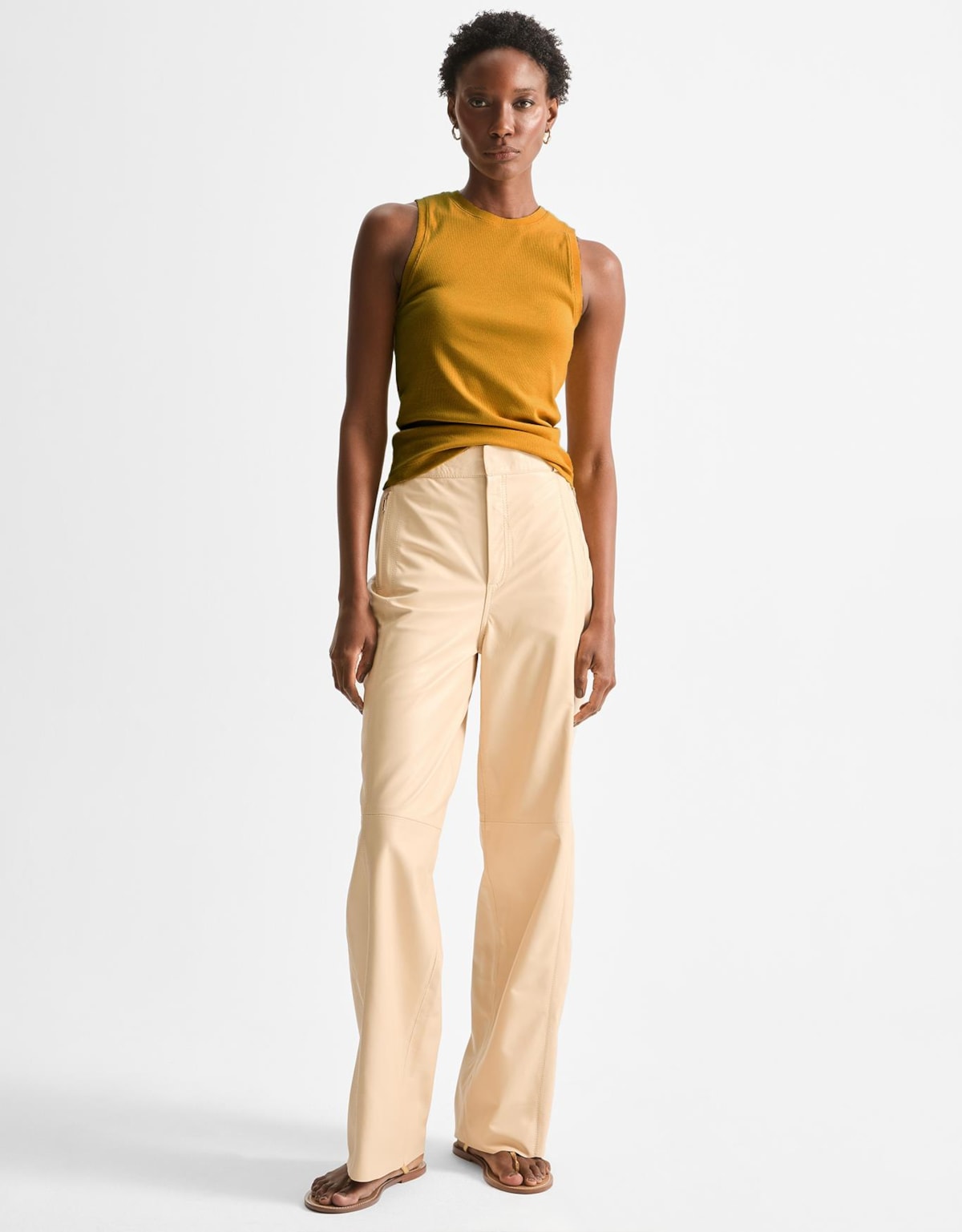 image_77011e83-6766-4a56-abe2-5e6b744b566c