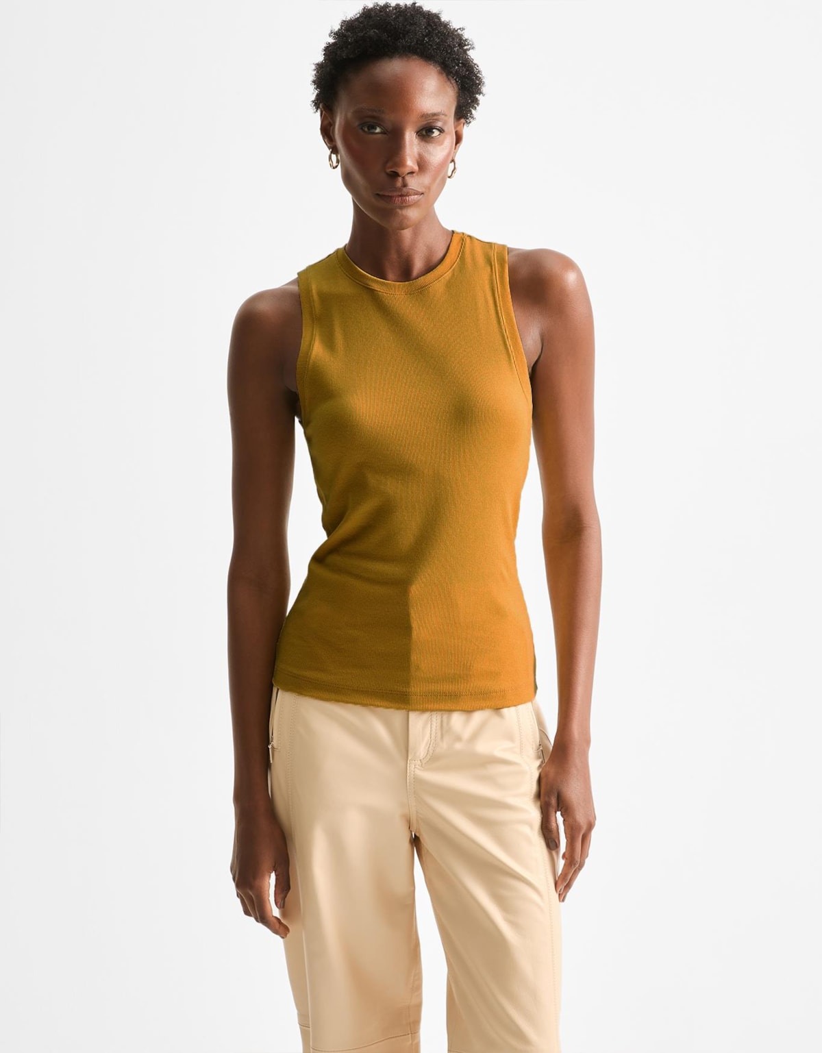 image_59e3b5b5-b978-4a31-ba03-441ddb776561