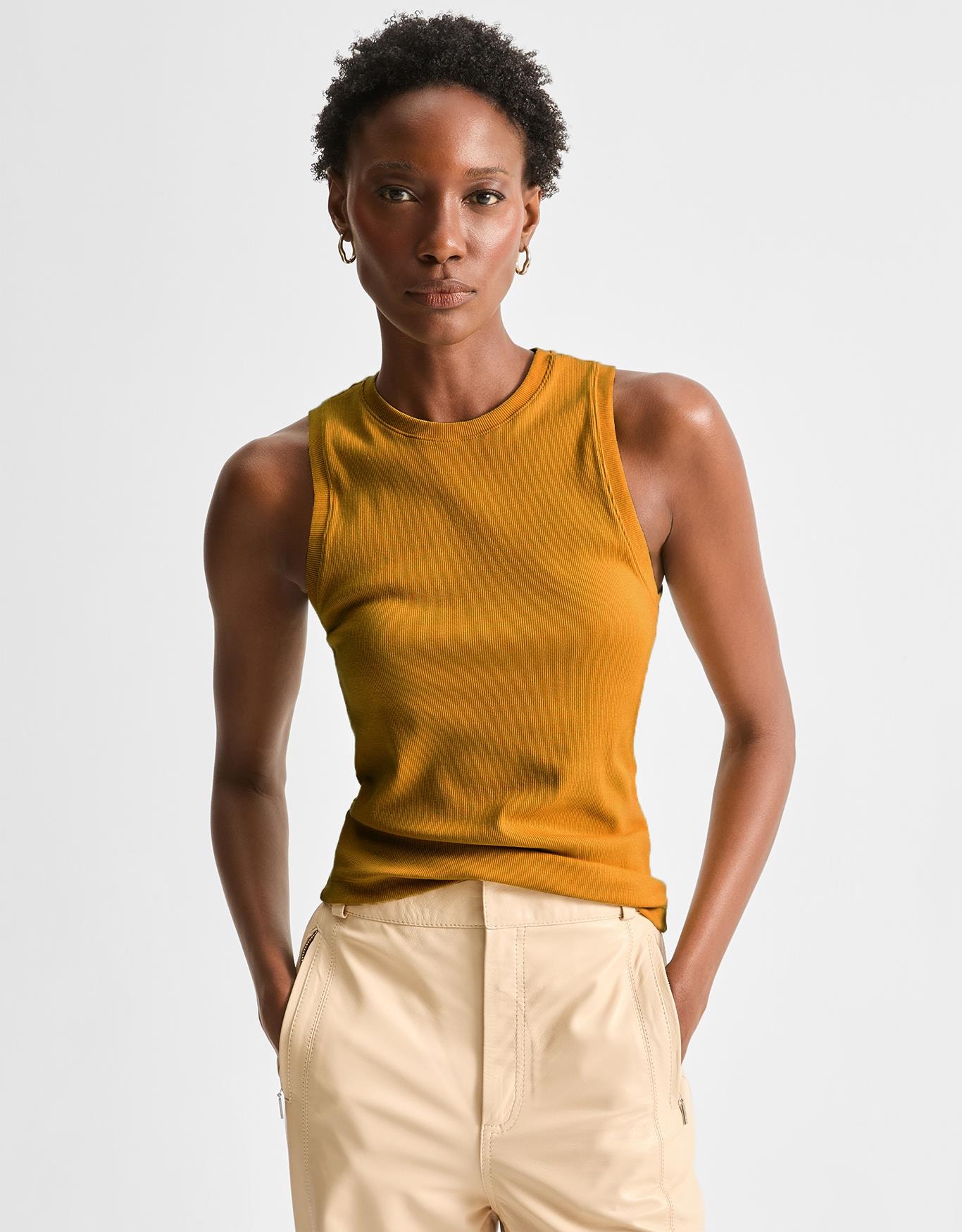 image_1bc54e20-ef1b-4ae5-8df3-2ad00a75e03d