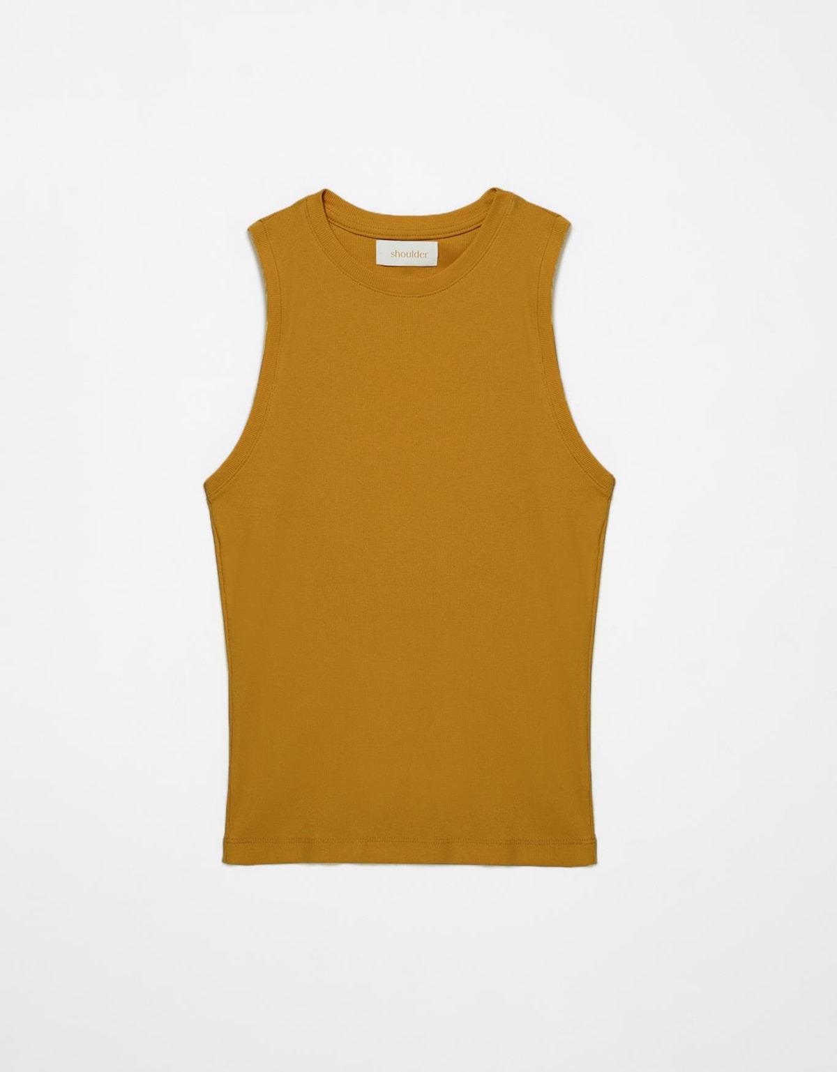 image_df66e171-c6f3-4797-ba7e-fe8b344c2d76