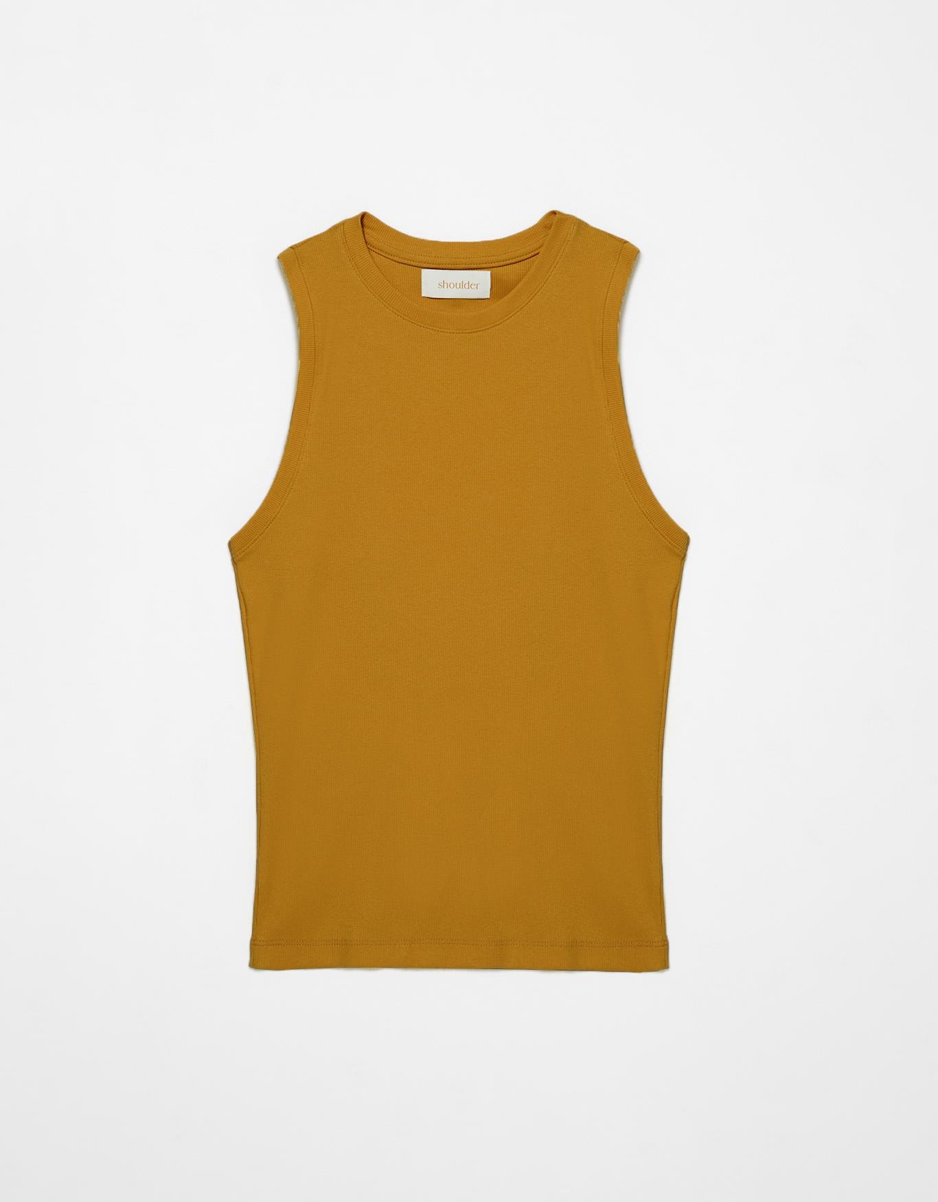 image_cc471efe-0807-4cad-ace8-b18ea6ef0ad4