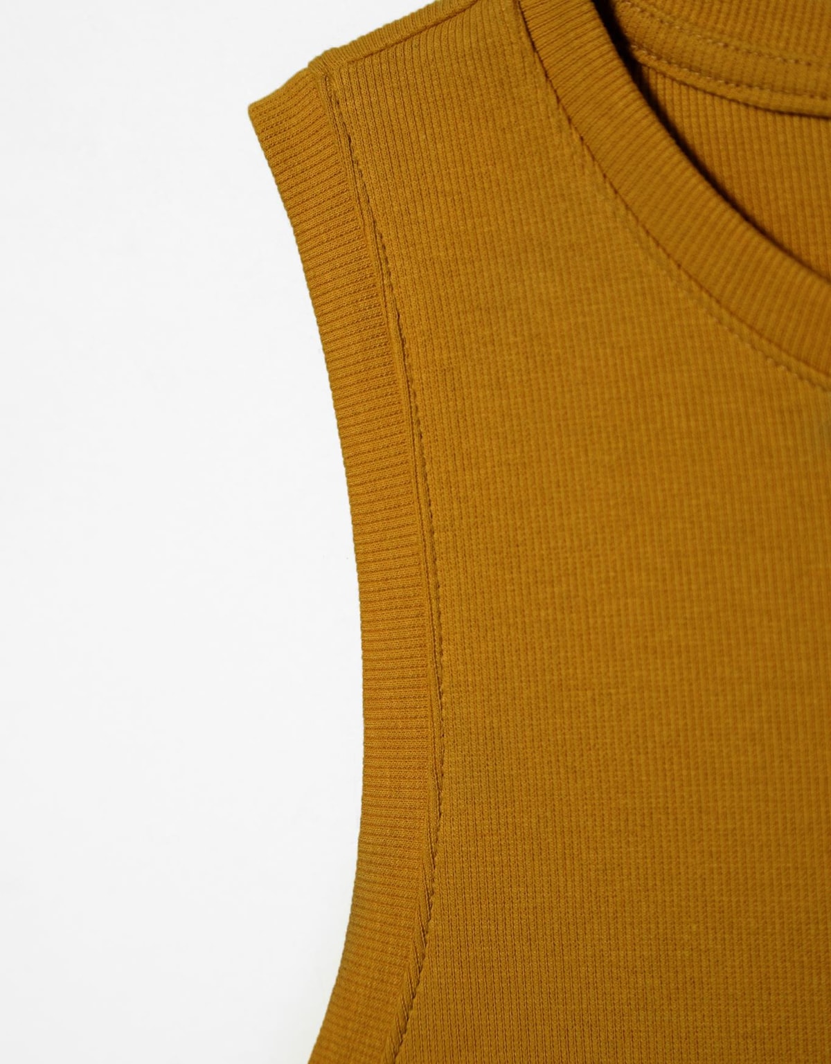 image_42bcc387-1a7d-4997-9b68-1b74c1d0e589