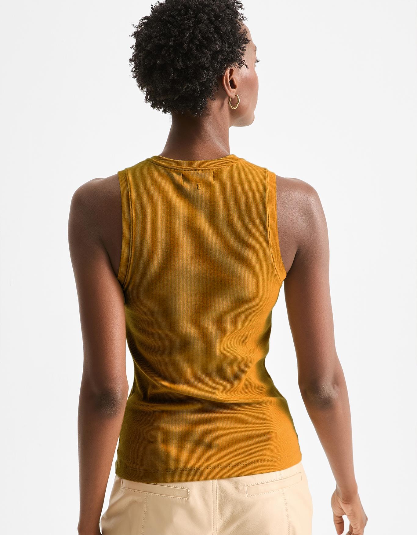 image_893d938a-50f4-403b-8855-1bc50e5e5c3c