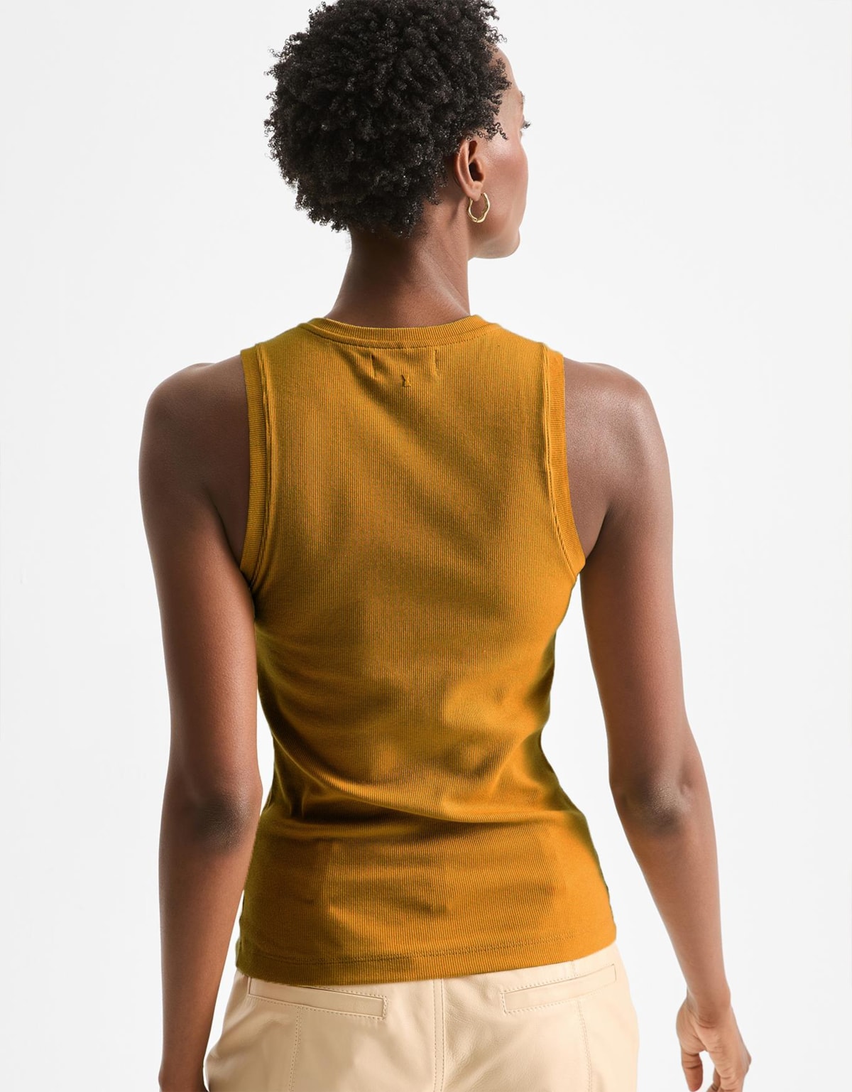 image_d800dcf1-099c-4258-b976-30b2deba9161