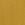 Color AMARELO