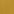 Color AMARELO 