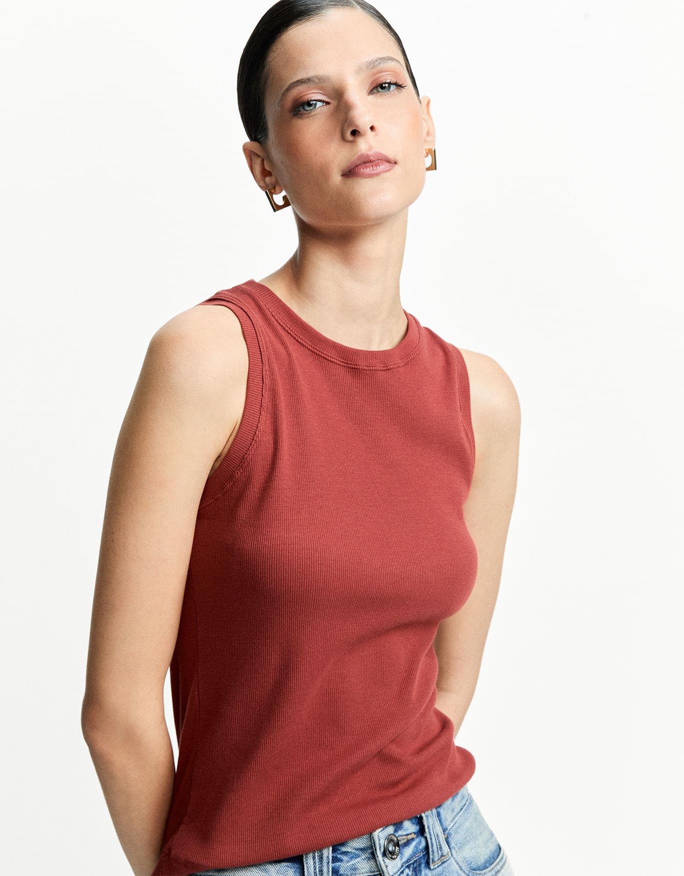 image_659744fb-2944-42de-88b5-19c216814a99