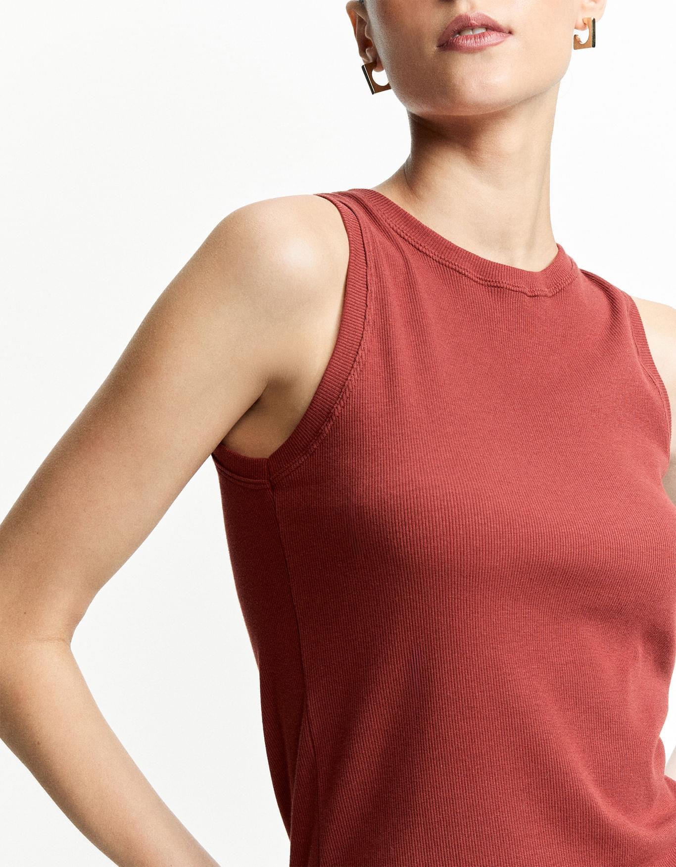 image_d82cb72e-1d3a-466b-8a5e-2e755f96c2ca