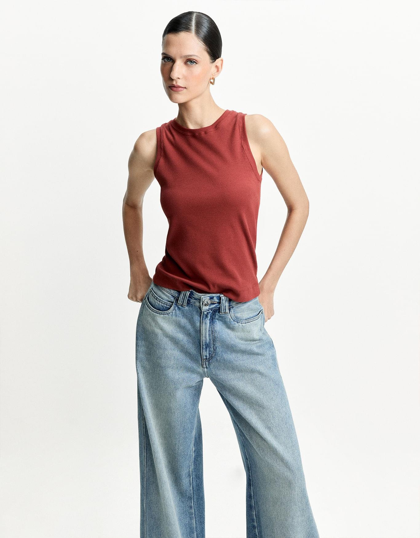 image_eece2080-e352-4131-b189-7cfa9382b958