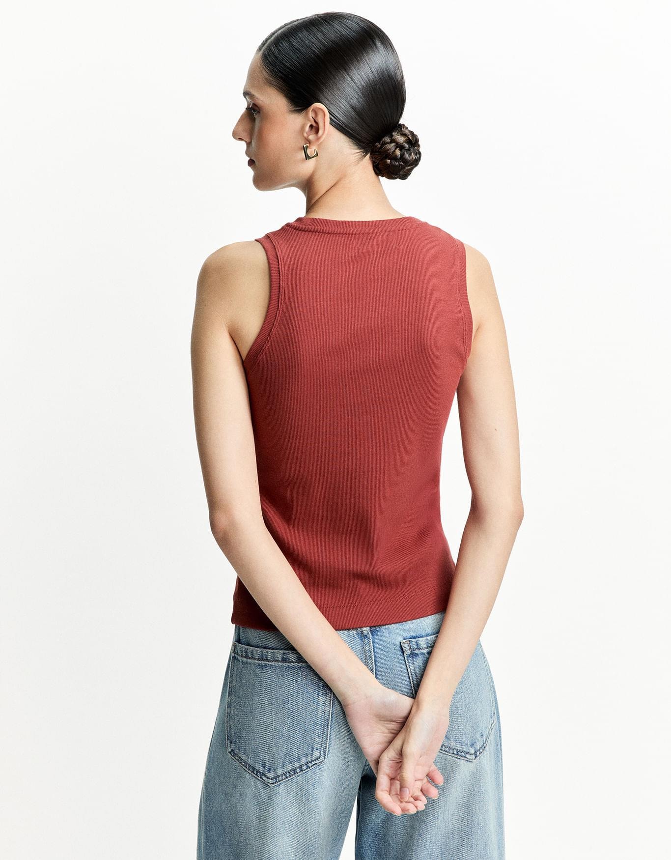 image_bd4deb9a-f9b3-49d4-bcc8-3cd91f54f2b8