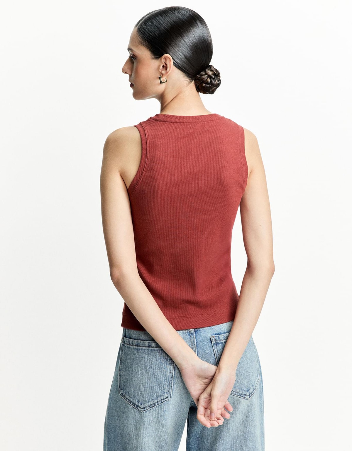 image_402ce2e1-ddde-49e1-9351-cb07d8fafa99