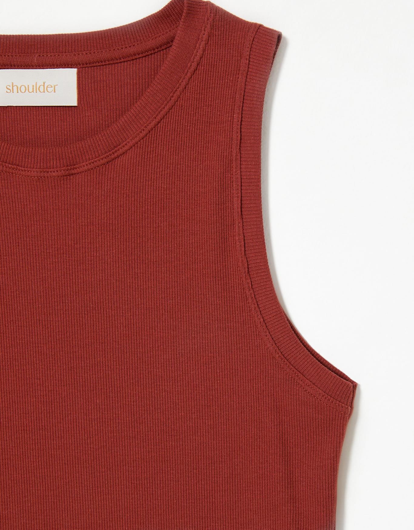 image_fecba938-9b10-4fca-816f-e18f2b927622