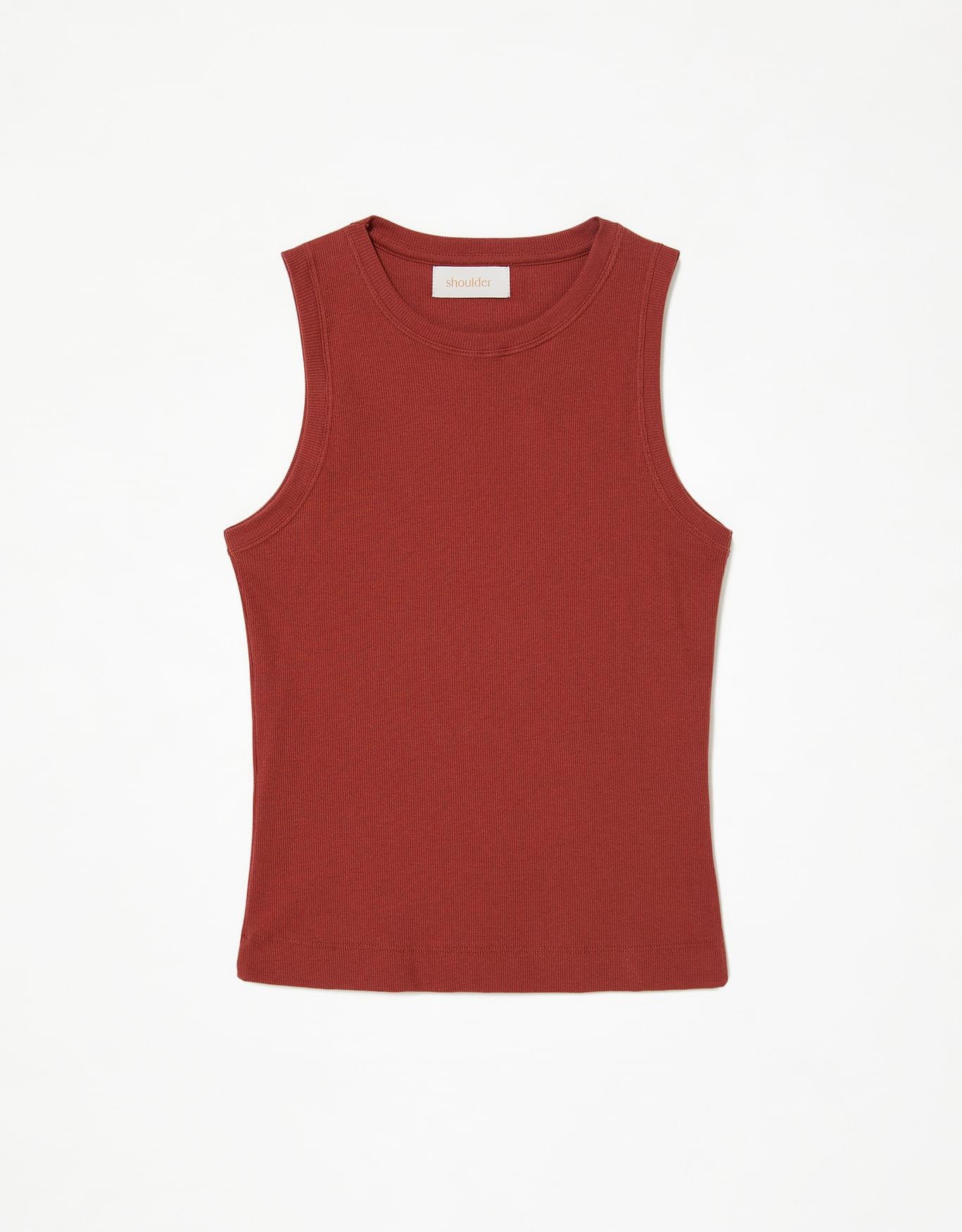 image_0fd6620f-8001-4909-be25-d02e0454575a