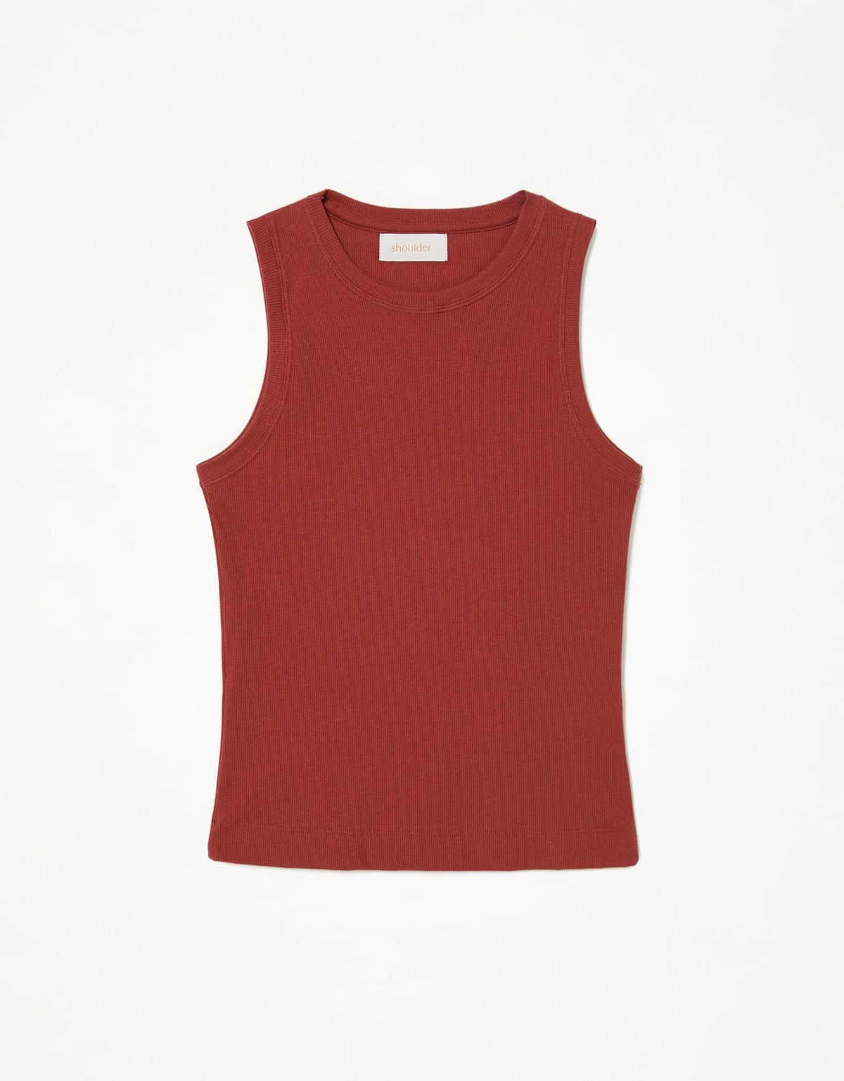 image_12a03691-9776-40eb-8137-f04088015152