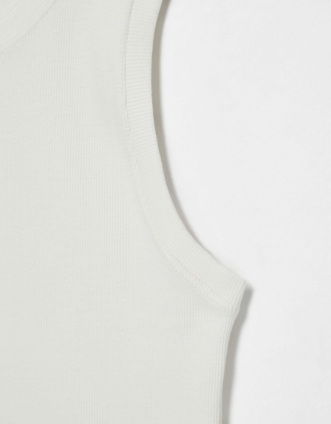 image_ca211654-ac1c-49c6-8f17-443547ac6aeb