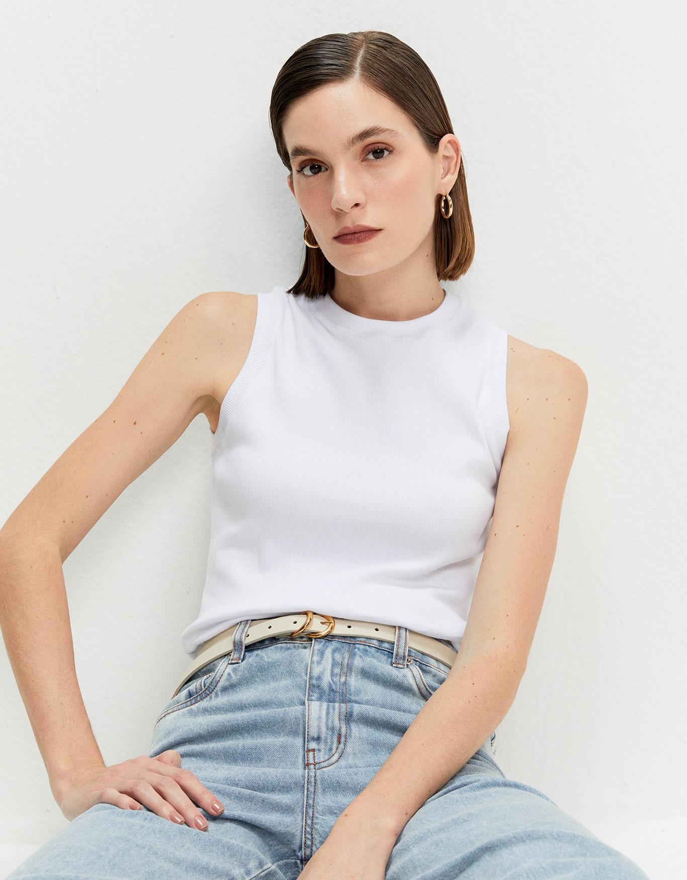 image_84e23dd0-b30d-4b8a-bc7b-61c54181f766