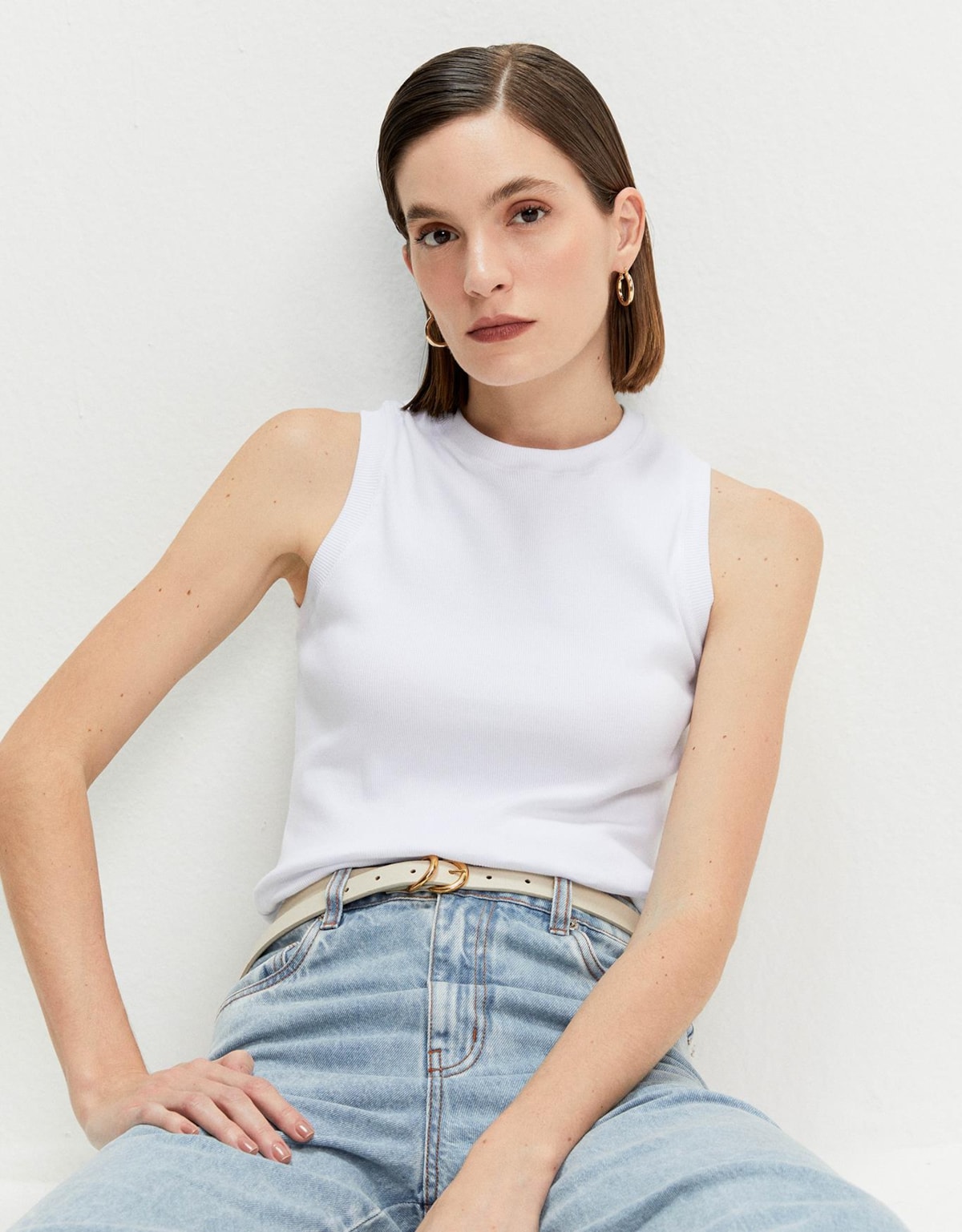 image_f4e24f25-1da5-491c-b970-0ed9900e3549