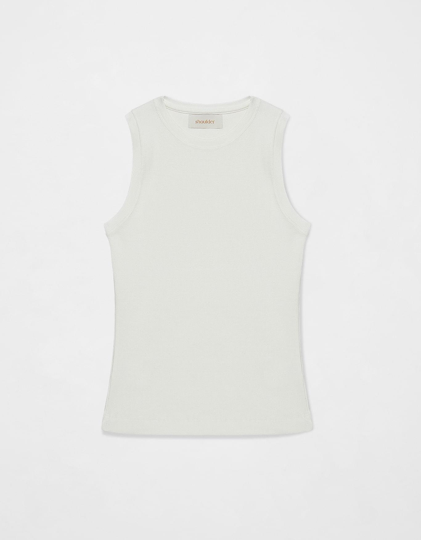 image_41c097cb-4d4c-4573-9402-b9a29856cf80