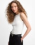image_ea56cb88-dea0-451e-aab6-ebcee9b8d29b