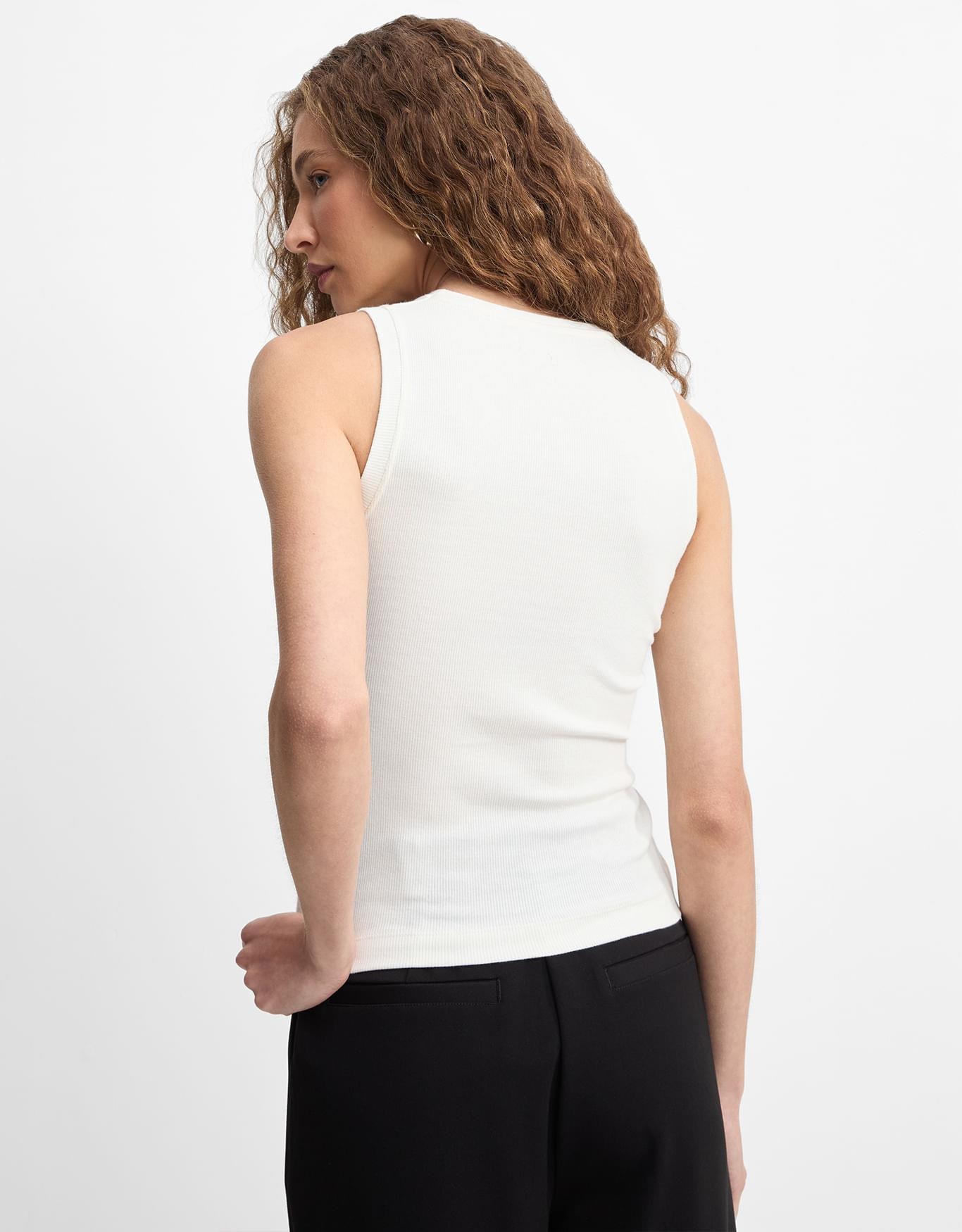 image_13cf927d-ce85-4793-bead-467a19784242